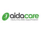 Aidacare