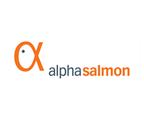 Alpha Salmon