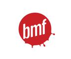 BMF