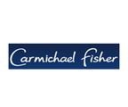 Carmichael Fisher