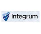 Integrum