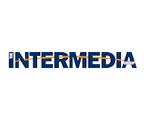 Intermedia