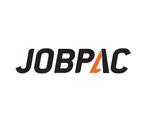 Jobpac