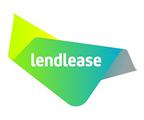 Lend Lease Building Pty Ltd