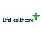 Lifehealthcare