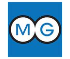 MOGO Holdings