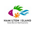 Hamilton Island
