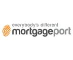 Mortgageport
