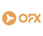 OzForex