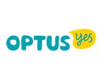 Optus