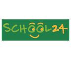 School 24