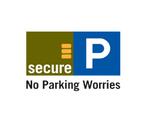 Secure Parking