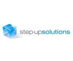Step-Up Solutions