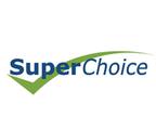 SuperChoice