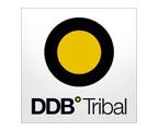 Tribal DDB