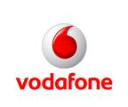 Vodafone