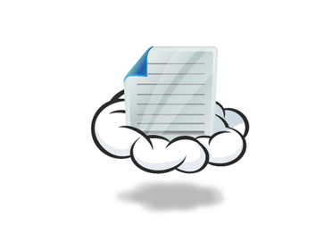 Multi-Cloud Solutions