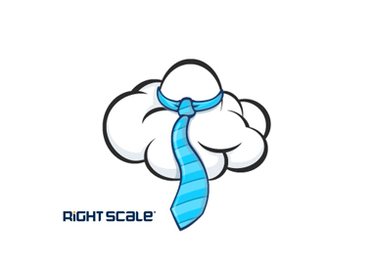 Professional Services