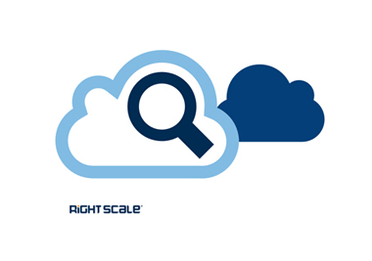 Cloud Service Broker 