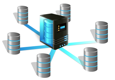 Application Development