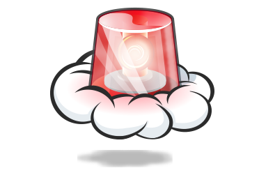  Critical Application Services