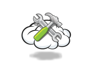 Cloud Managed Services