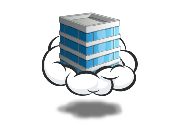 Managed Public Cloud