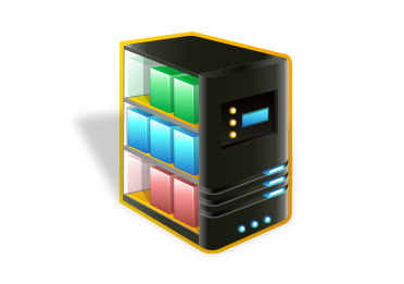 Managed Virtualisation