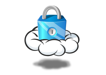 Managed Private Cloud