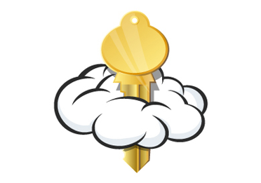 Cloud Risk Management