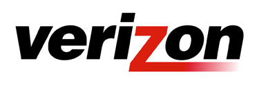 Verizon Logo